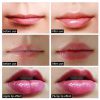 حجم دهنده لب مدل lip plumper