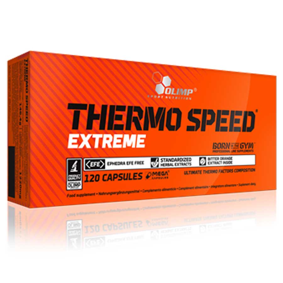 379thermo-speed-extreme-120-caps-350-pix-(1) ترمو اسپيد اكستريم مگا کپس