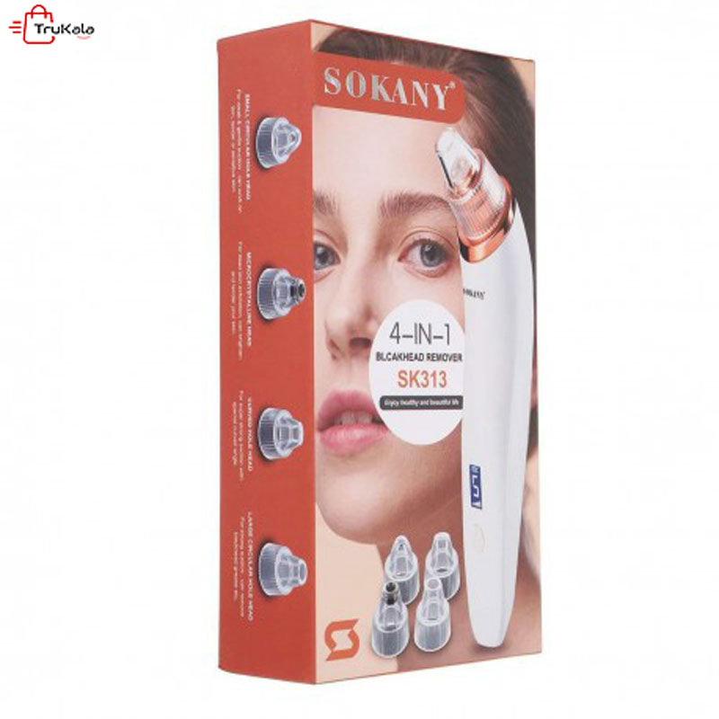 5-power-rechargeable-microdermabrasion-device,-model-SK313 دستگاه میکرودرم بلک هد 5 قدرته