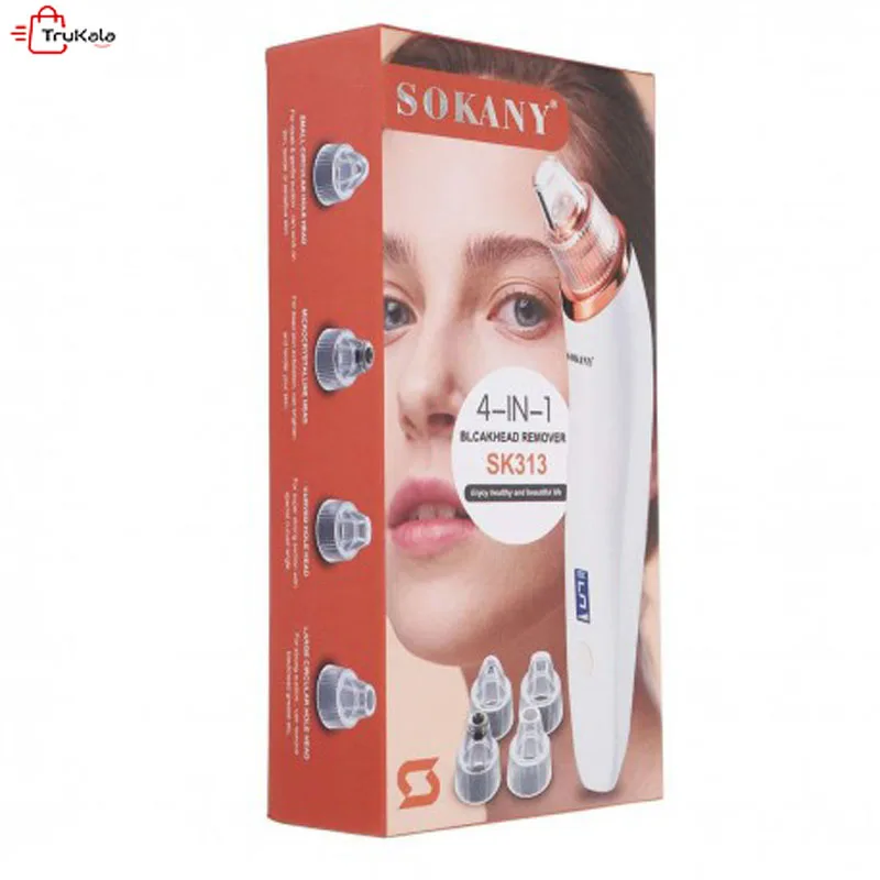5-power-rechargeable-microdermabrasion-device,-model-SK313 دستگاه میکرودرم بلک هد 5 قدرته