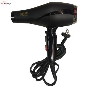 سشوار فیلیپس HP6996