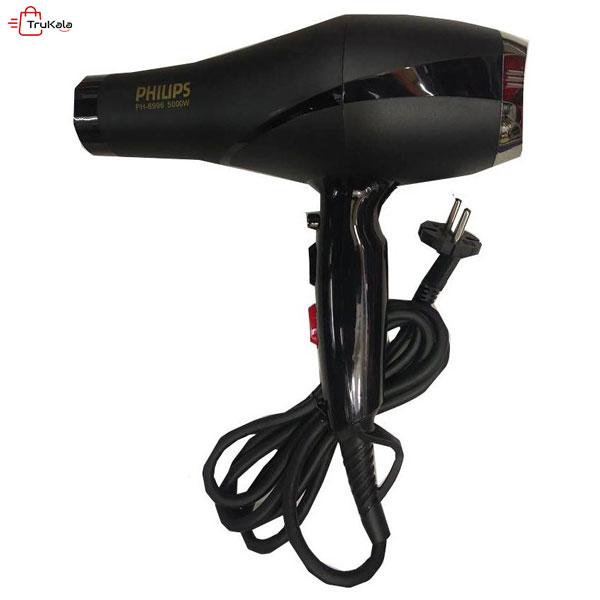 6996_philips-ph سشوار فیلیپس HP6996