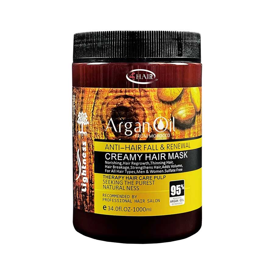 Argan-Oil-1000-ml-hair-mask-001 ماسک مو آرگان اویل