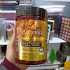 ماسک مو آرگان اویل