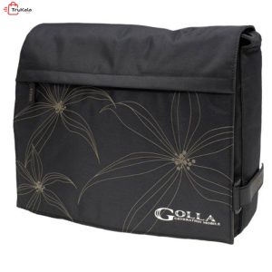 کیف لپتاپ گولا G583