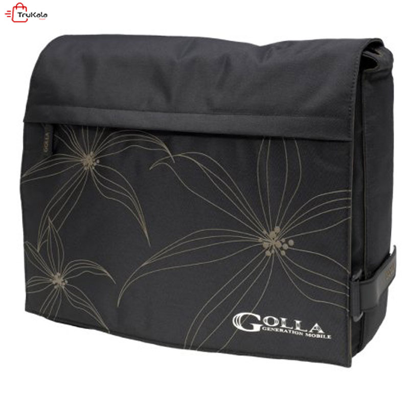 Bag-for-the-Golla-G583-Black-laptop کیف لپتاپ گولا G583