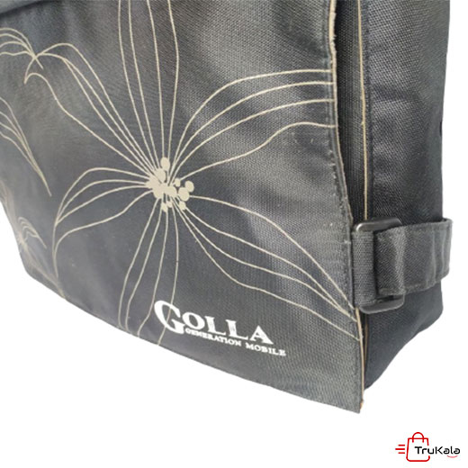 کیف لپتاپ گولا G583
