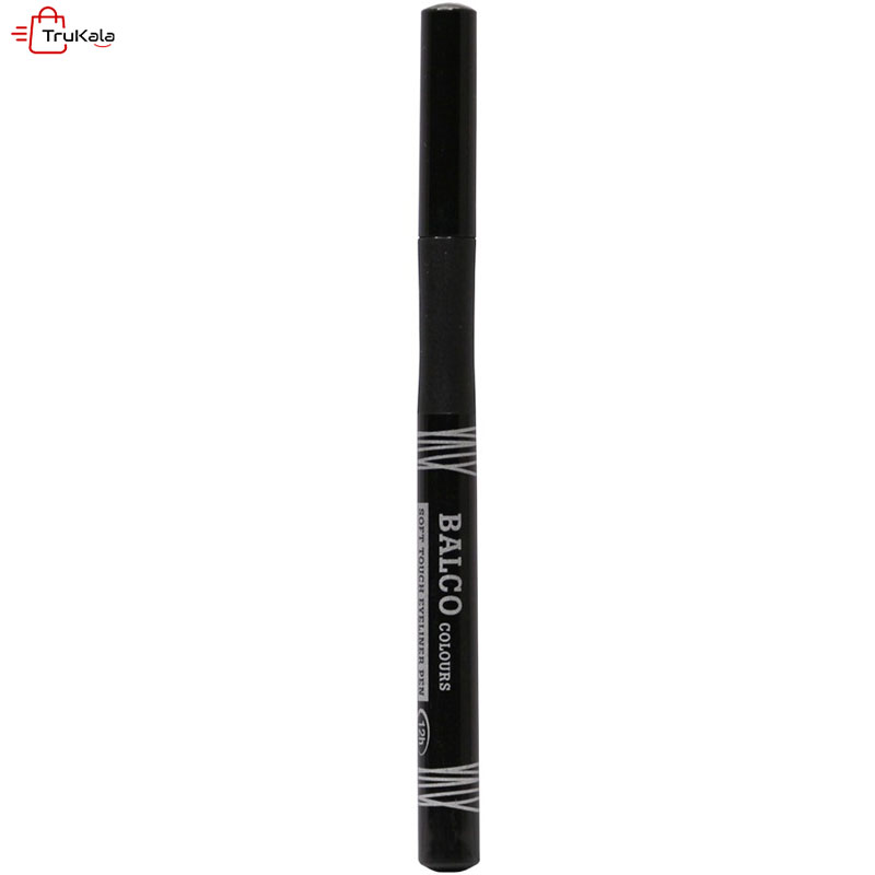 Balco-Waterproof-Eyeliner-Pen خط چشم بلاکو