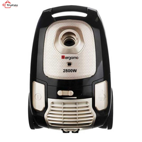 Bergamo-vacuum-cleaner-model-BG-VC4036DSB جارو برقی برگامو مدل BG-VC4036DSB