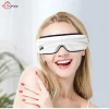 ماساژور چشم آی کر مدل اینتلجنت