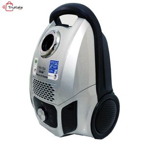 جاروبرقی بوش مدل 705