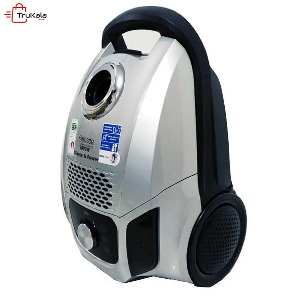 Bosch-2800-watt-vacuum-cleaner-model-KB-705r جاروبرقی بوش مدل 705