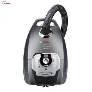 جاروبرقی بوش مدل BGL8PRO5