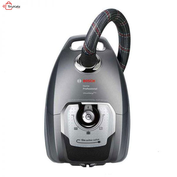 جاروبرقی بوش مدل BGL8PRO5