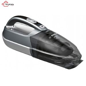 جارو شارژی بوش مدل BHN20110