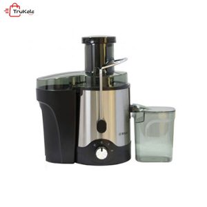 آبمیوه گیر بوش 879