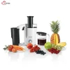آبميوه گيري بوش Mes25a0