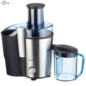 آبمیوه گیر بوش MES3500