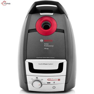 جارو برقی بوش PRO5