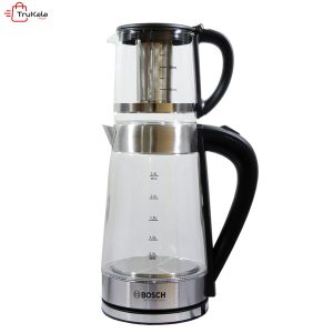 چای ساز بوش 2689