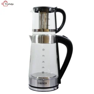 چای ساز بوش 2689