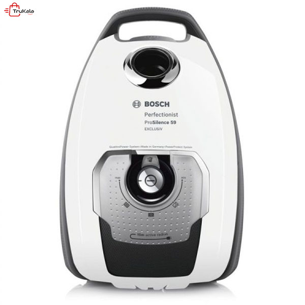 Bosch-Vacuum-Cleaner-BGL8SILM1 جاروبرقی بوش مدل BGL8SILM1