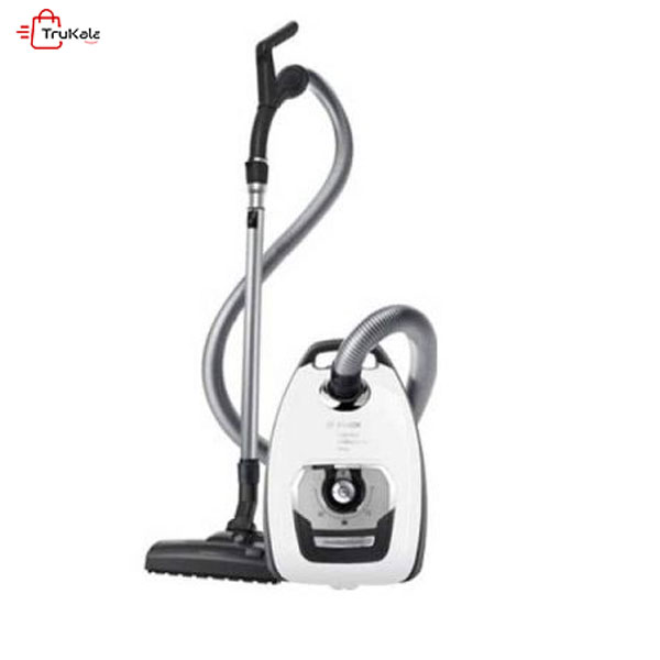 جاروبرقی بوش مدل BGL8SILM1