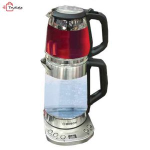 چای ساز بوش 1722