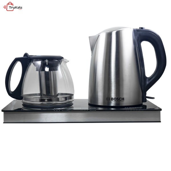 چای ساز بوش 1998