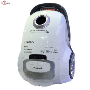 جاروبرقی بوش پرو نکست 2