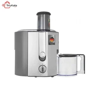 آبميوه گيري براون J700
