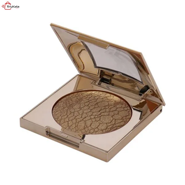 Charm-Color-Cristalli-Di-Sole-Bronze-Powder پودر برنزه کننده چارم کالر