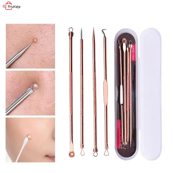 کیت میله ای کومدون