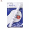 قلم سفید کننده دندان دزلینگ وایت