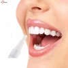قلم سفید کننده دندان دزلینگ وایت