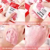 ماسک صورت خون اژدها
