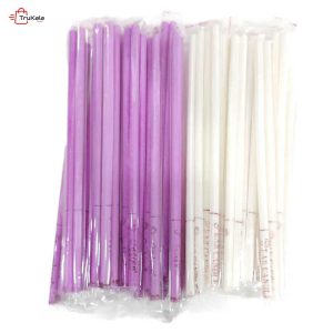 شمع گوش پاکسازی گوش