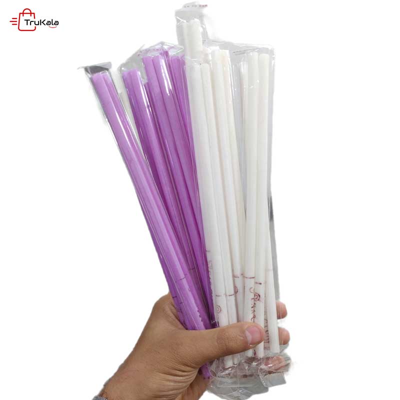 شمع گوش پاکسازی گوش