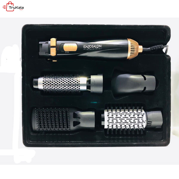 سشوار انزوسالن EN-2599