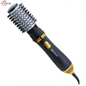 سشوار انزوسالن EN-2599