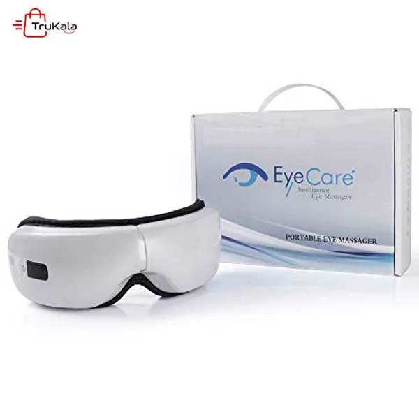Eye-Massager-For-Pain-Relief-Eye-Massager-4 عینک ماساژور چشم