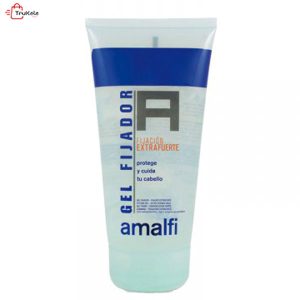 ژل مو مرطوب آمالفی