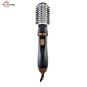 سشوار برس دار فاپا انزو 1699