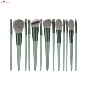 ست براش فیکس پلاس