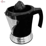 آب مرکبات گیر FU-841