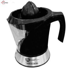 آب مرکبات گیر FU-841