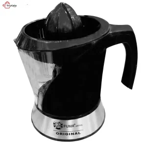 آب مرکبات گیر FU-841