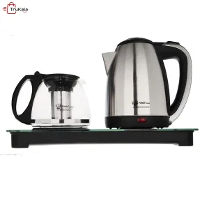 چای ساز فوما 620