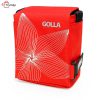 کیف دوربین گولا G781