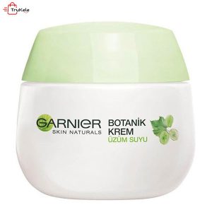 کرم آبرسان انگور گارنیه